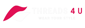 Threads4u